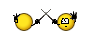 anga