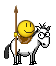 knight