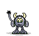 bu