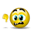 >(