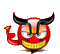 devil