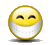 smilie