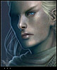Eternum